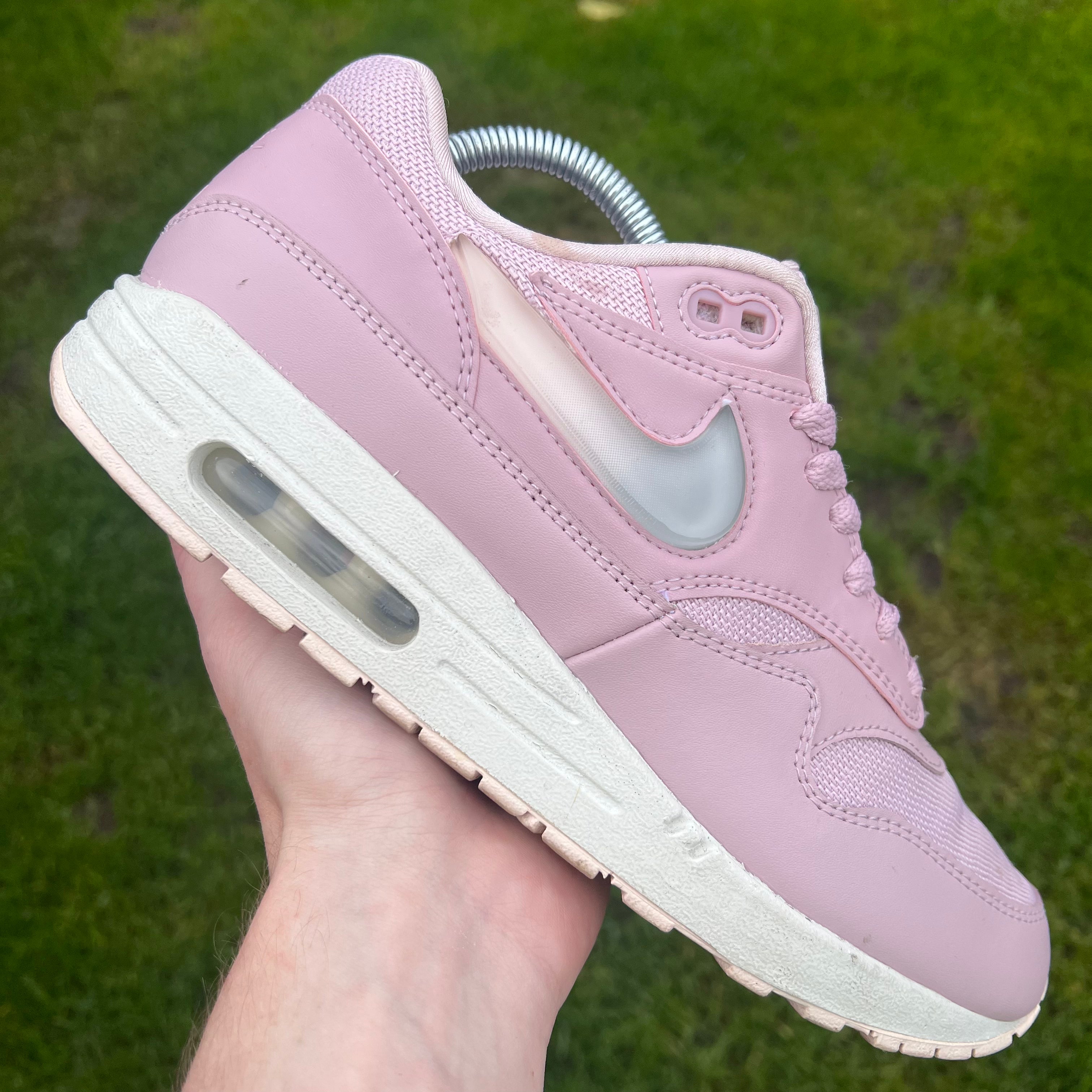 nike air max jelly swoosh