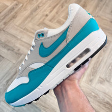 Load image into Gallery viewer, Nike Air Max 1 SC Clear Jade (UK12)
