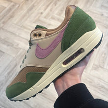 Load image into Gallery viewer, Nike Air Max 1 NH Treeline (UK9)
