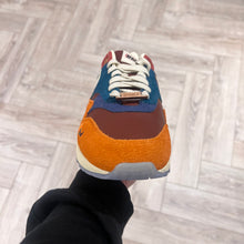 Load image into Gallery viewer, Nike Air Max 1 Kasina Wong-Ang Orange (UK8)
