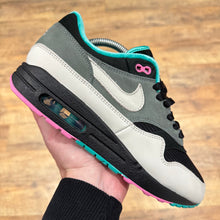 Load image into Gallery viewer, Nike Air Max 1 By You (UK7)
