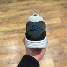 Load image into Gallery viewer, Nike Air Max 1 City Pack London (UK9)
