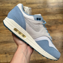 Load image into Gallery viewer, Nike Air Max 1 Blueprint (UK10)
