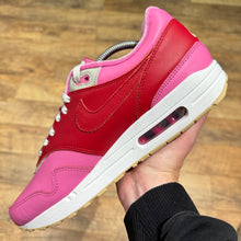 Load image into Gallery viewer, Nike Air Max 1 By You ‘Kid Robot’ (UK10)
