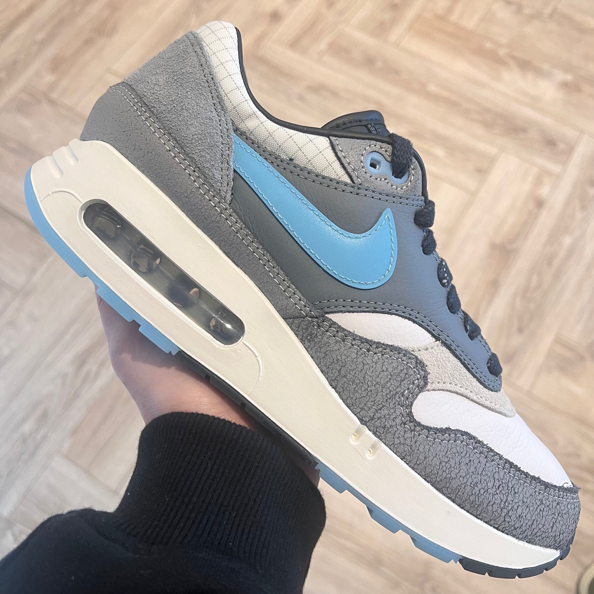 Nike uk8 shop