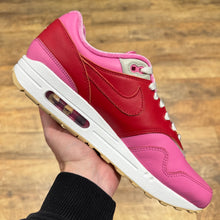 Load image into Gallery viewer, Nike Air Max 1 By You ‘Kid Robot’ (UK10)
