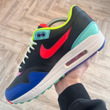 Load image into Gallery viewer, Nike Air Max 1 Parachute (UK8)
