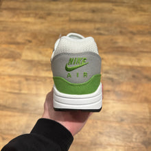 Load image into Gallery viewer, Nike Air Max 1 Chlorophyll 20th Anniversary (UK10)
