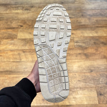 Load image into Gallery viewer, Nike Air Max 1 Recycled White (UK10)
