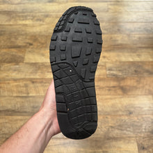 Load image into Gallery viewer, Nike Air Max 1 Vast Grey (UK7)

