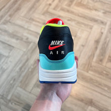 Load image into Gallery viewer, Nike Air Max 1 Parachute (UK8.5)
