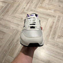 Load image into Gallery viewer, Nike Air Max 1 DNA Purple Punch (UK9)
