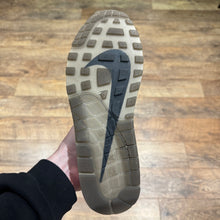 Load image into Gallery viewer, Nike Air Max 1 SC Jewel Black Diamond (UK10.5)
