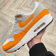 Load image into Gallery viewer, Nike Air Max 1 Magma (UK9)
