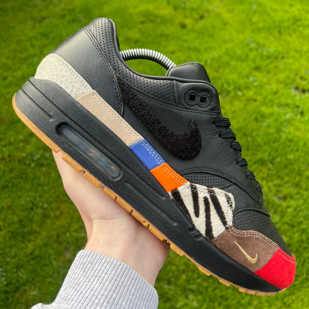 Nike Air Max 1 Master (UK10)