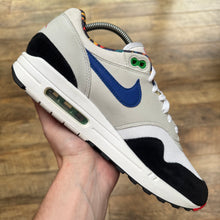 Load image into Gallery viewer, Nike Air Max 1 Live Together Play Together (UK8.5)
