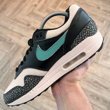 Load image into Gallery viewer, Nike Air Max 1 Unlocked By You Safari ‘Atmos Elephant’ (UK7)
