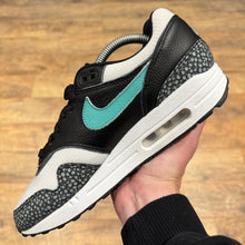 Load image into Gallery viewer, Nike Air Max 1 Unlocked By You ‘Atmos Elephant’ (UK7)
