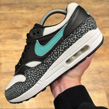 Load image into Gallery viewer, Nike Air Max 1 Unlocked By You ‘Atmos Elephant’ (UK7)
