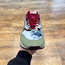 Load image into Gallery viewer, Concepts x Nike Air Max 1 Mellow (UK7.5)
