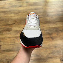 Load image into Gallery viewer, Nike Air Max 1 Live Together Play Together (UK8.5)
