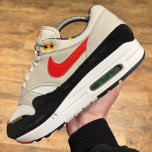 Load image into Gallery viewer, Nike Air Max 1 Live Together Play Together (UK8)
