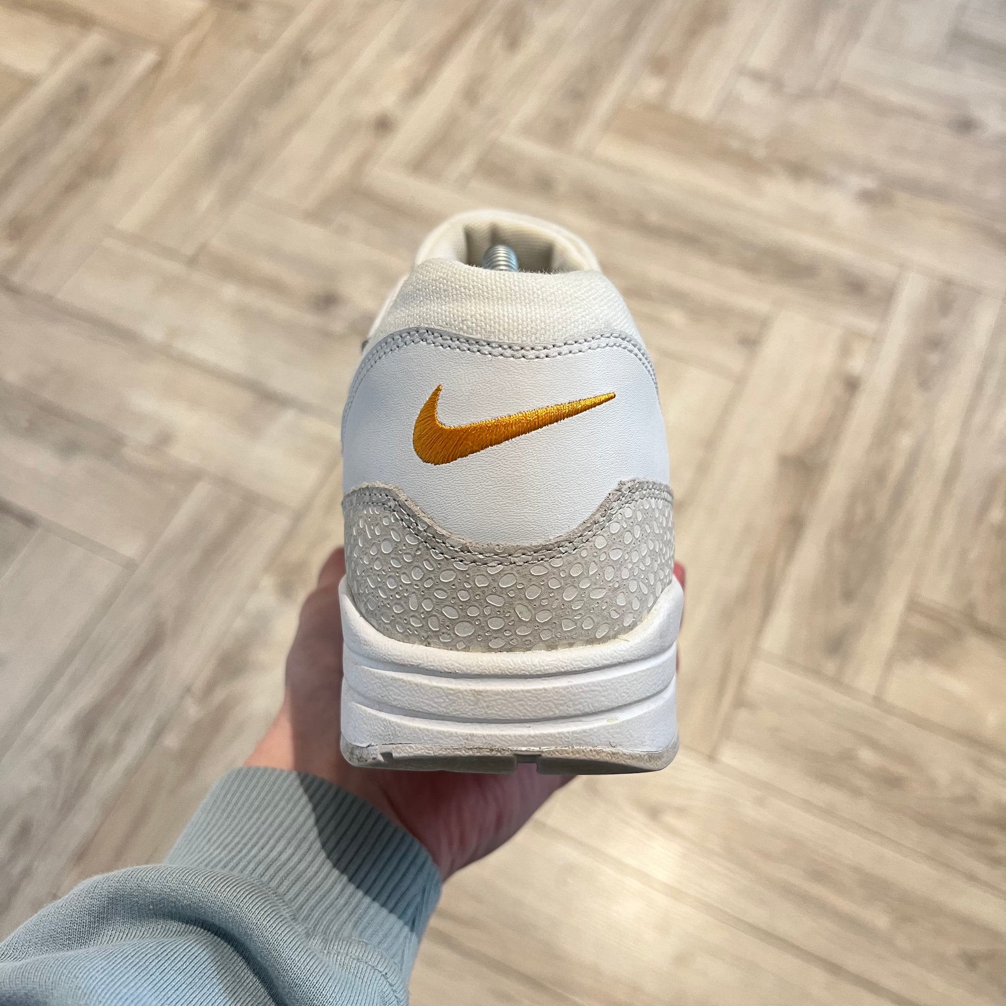 am1 kumquat