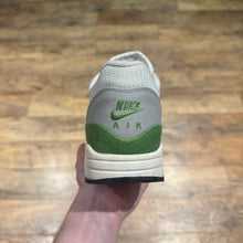 Load image into Gallery viewer, Patta x Nike Air Max 1 Chlorophyll 2009 (UK10)
