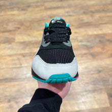 Load image into Gallery viewer, Nike Air Max 1 By You (UK7)
