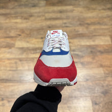 Load image into Gallery viewer, Nike Air Max 1 Puerto Rico (UK10)
