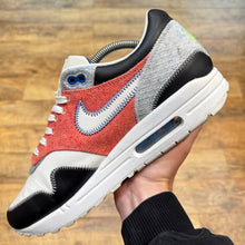Load image into Gallery viewer, Nike Air Max 1 Recycled White (UK10)

