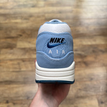 Load image into Gallery viewer, Nike Air Max 1 Blueprint (UK10)
