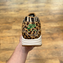 Load image into Gallery viewer, Atmos x Nike Air Max 1 DLX Animal 2.0 (UK9.5)
