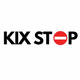 Kix Stop