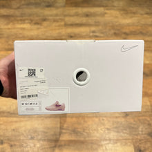 Load image into Gallery viewer, Nike Air Max 1 By You Grape (UK10.5)
