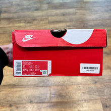 Load image into Gallery viewer, Nike Air Max 1 Recycled White (UK10)
