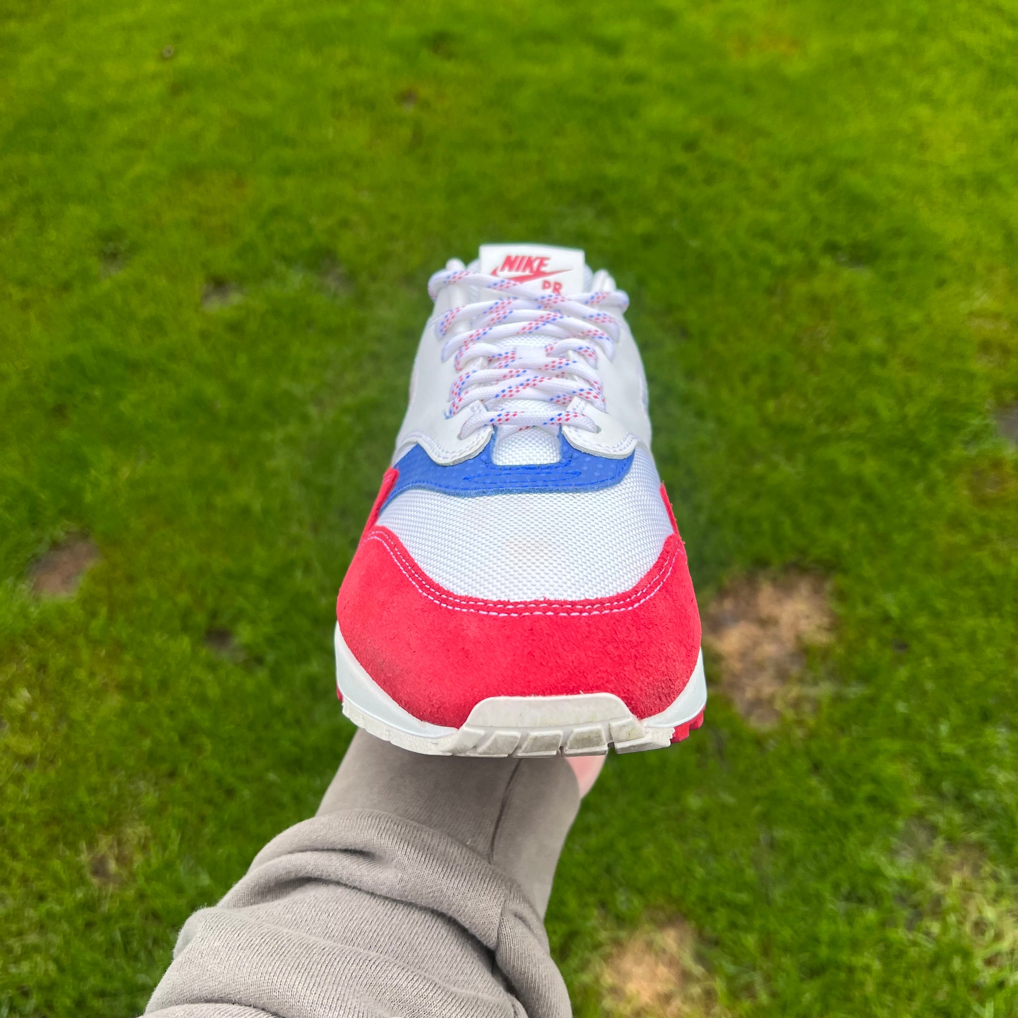 air max 1 puerto rico 2019