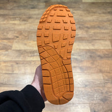 Load image into Gallery viewer, Nike Air Max 1 Dirty Denim (UK7.5)
