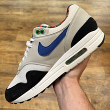 Load image into Gallery viewer, Nike Air Max 1 Live Together Play Together (UK10)

