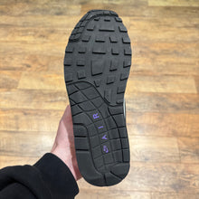 Load image into Gallery viewer, Nike Air Max 1 DNA CH.1 Purple Punch (UK8)
