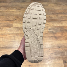 Load image into Gallery viewer, Nike Air Max 1 Unlocked By You ‘Atmos Safari’ (UK8.5)
