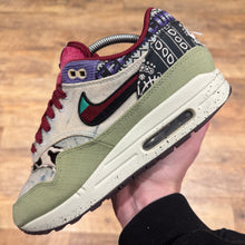 Load image into Gallery viewer, Concepts x Nike Air Max 1 Mellow (UK7)
