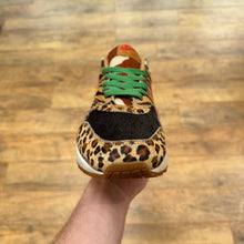 Load image into Gallery viewer, Atmos x Nike Air Max 1 DLX Animal 2.0 (UK9.5)
