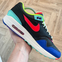 Load image into Gallery viewer, Nike Air Max 1 Parachute (UK8.5)
