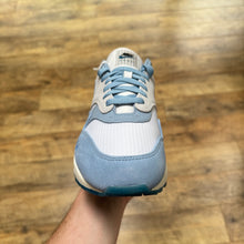 Load image into Gallery viewer, Nike Air Max 1 Blueprint (UK10)
