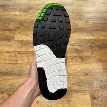 Load image into Gallery viewer, Nike Air Max 1 Chlorophyll 20th Anniversary (UK10)
