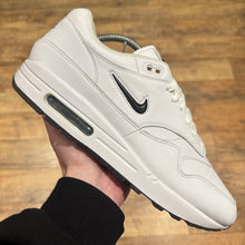 Load image into Gallery viewer, Nike Air Max 1 SC Jewel Black Diamond (UK10.5)
