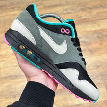 Load image into Gallery viewer, Nike Air Max 1 By You (UK7)
