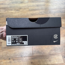 Load image into Gallery viewer, Clot x Nike Air Max 1 Kiss of Death Solar Red (UK9)
