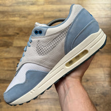 Load image into Gallery viewer, Nike Air Max 1 Blueprint (UK10)
